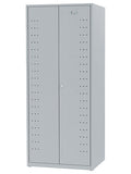 Kledingkast BHGS80601901, afmeting 800x600x1900 mm