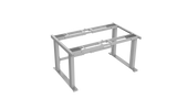 Elektrisch in hoogte verstelbaar montagetafelframe DF044