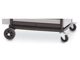 Gereedschapswagen maxmobile-2 - 08.89.94A
