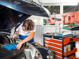Gereedschapswagen maxmobile-1 - 08.88.95A