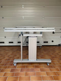 Elektropanelen montagetafel ET2000E