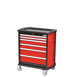 Gereedschapswagen maxmobile-1 - 08.88.95A