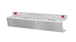 RasterPlan ABAX® MK-2 en MK-3 gereedschapshouder