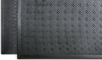 Antivermoeidheidsmatten - KOMO premium polyurethaan Fit  - 60 x 90cm