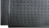 Antivermoeidheidsmatten - KOMO Economie Polyurethaan standaard Simply Fit 60 x 90 cm