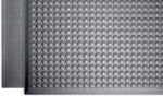 Antivermoeidheidsmatten - KOMO Economie Polyurethaan standaard Soft Flex 60 x 90 cm