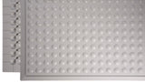 Antivermoeidheidsmatten - KOMO Comfort Nitrilrubber industrie kwaliteit 60 x 90 cm