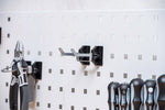 SimplaClip® Dopsleutelhouder voor 12 doppen