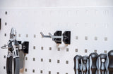 SimplaClip® Dopsleutelhouder voor 12 doppen