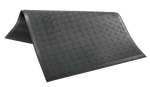 Antivermoeidheidsmatten - KOMO premium polyurethaan Fit  - 60 x 90cm