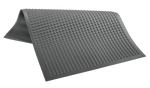 Antivermoeidheidsmatten - KOMO Economie Polyurethaan standaard Soft Flex 60 x 90 cm