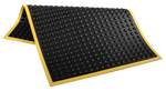 Antivermoeidheidsmatten - KOMO Comfort Nitrilrubber industrie kwaliteit 60 x 90 cm