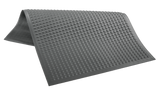 Antivermoeidheidsmatten - KOMO Economie Polyurethaan standaard Simply Flex 60 x 90 cm